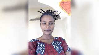 Ni Bwana by Paulina TUMAINI