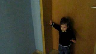 MVI_2122.AVI