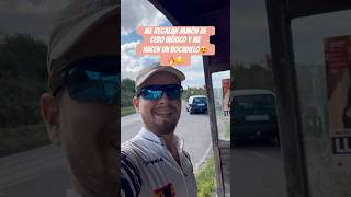 Asturias y su increíble gente‼️😍🤩