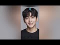 jichangwook lover loves jichangwook handsome and cute charming princ jichangwook