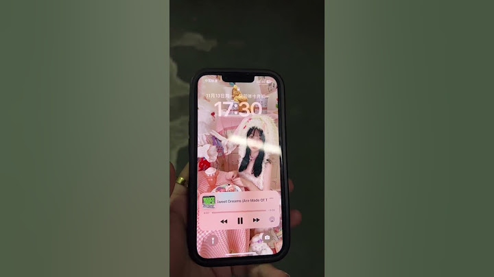 画风突变