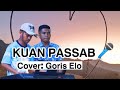 Lagu dawan kuan passabofficial musicinacio saorescover goris elo