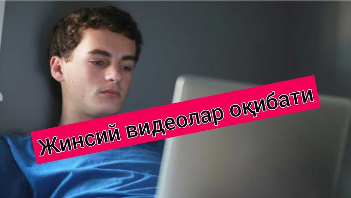 Rus qizlari ishtirokidagi porno onlayn