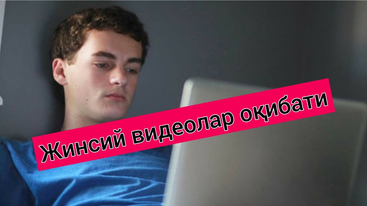 Rus xususiy porno video Sportchilar kiyim almashtirish xonasida sikishadi