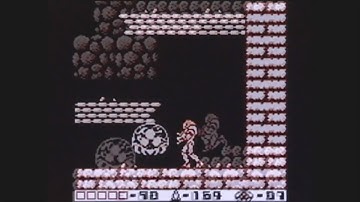 Metroid Other M - Wii - Gamescom 2010 Samus Aran Metroid and Me official video game trailer HD