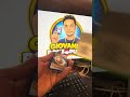 #pokemonperfectorder