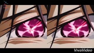 All Hail Britannia - Code geass | Liwa Anime