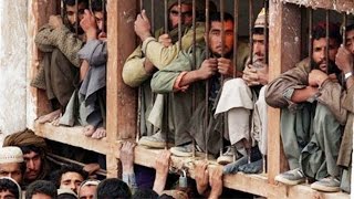 Top 9 Most Dangerous Worst Prisons in the World | वनइंडिया हिन्दी
