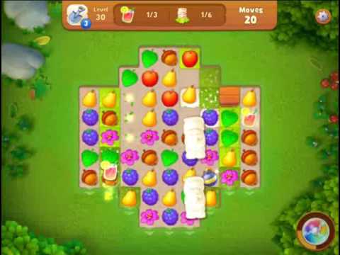 gardenscapes cheats level 25 gardenscapes cheats level 25