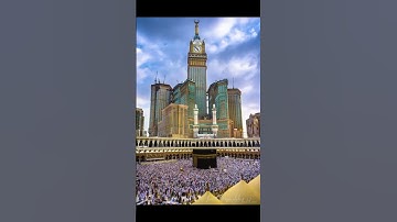 #سورة_الإخلاص #ikhlas #quran