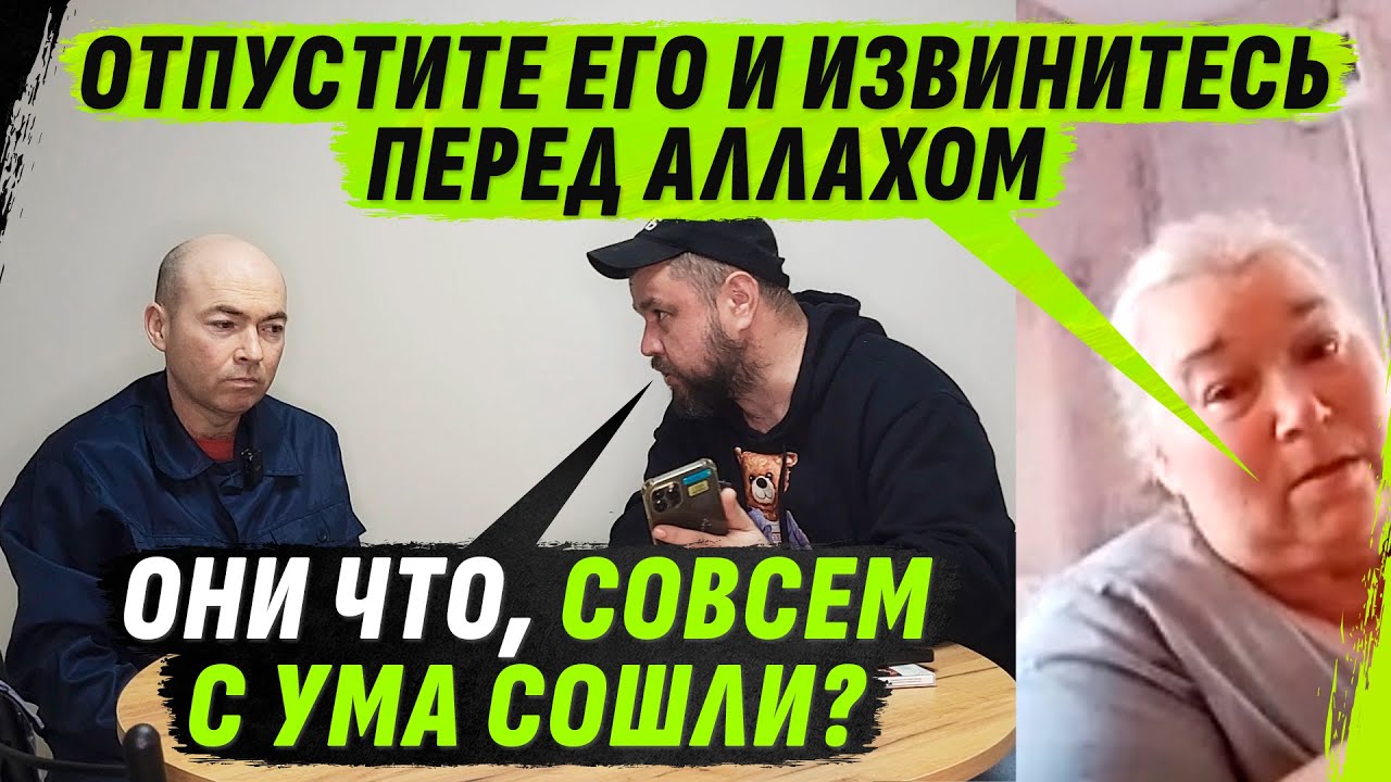ТАТАРИН ТАК НЕ ХОТЕЛ В0ЕVАТЬ, ЧТО В ИТОГЕ ЕМУ ПОНРАВИЛОСЬ – ZАРАБОТАЛ 5 МИЛЛИОНОВ