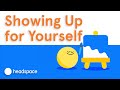 Self-Care and Well-being Quiz