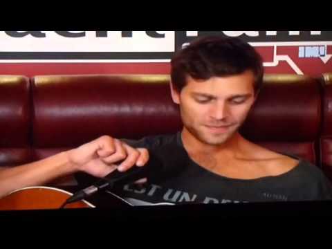 New Update Fabian Buch bei NachtfahrtTV