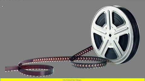 Seç ve İzle Tanıtım 1080p v1 0