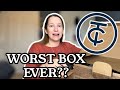 The WORST Trunk Club Ever?? Try on Review | February 2022