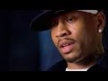 &quot;Iverson&quot; Documentary Trailer