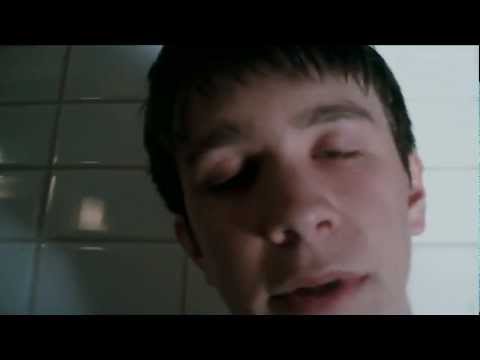 kinopoisk.ru-Project-X-80.mp4