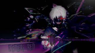 Nightcore - Tokyo Ghoul