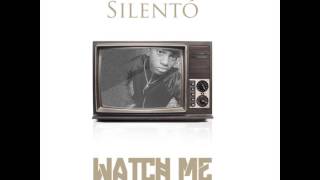 Silento 