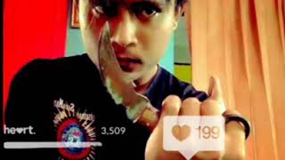 Kata Kata Bijak Sh Winongo . Stk Tunas Muda