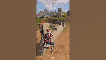 They Split… I Saw Opportunity | CODM BR #shorts #callofdutymobile #codm #codmbr