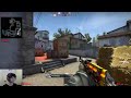 CS:GO LIVE tv :)