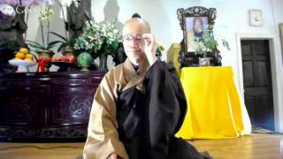 24) 49 Days Criticals - The Heart Sutra - 20150426
