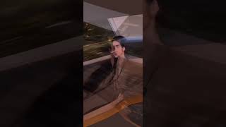 Download Lagu I am falling in love this two girl.They are so lovely#engfa#englot#charlotte At P Fa sister Birthday MP3