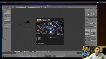 A Quick Tour of Ubuntu Studio 17.04