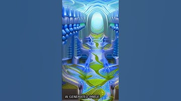 JUQUEEN: IBM Blue Gene/Q® Supercomputer System at the Jülich Supercomputing Centre | RTCL.TV