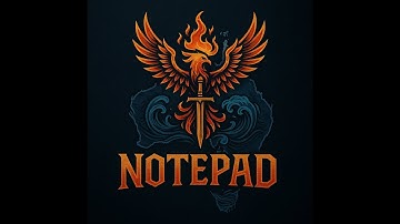 Ashes of creation PVp is where its at !