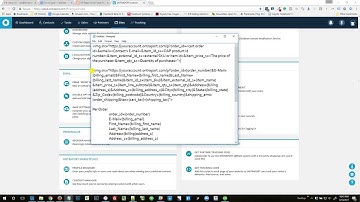 How the WooCommerce to Ontraport plugin works