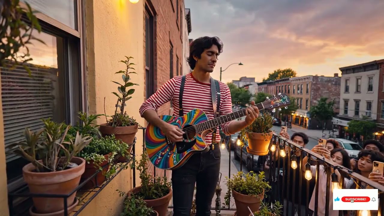 Elton John to Foreigner-70s–90s Rock Emotions- Long Road Letters to You Long Way Back Ver 6