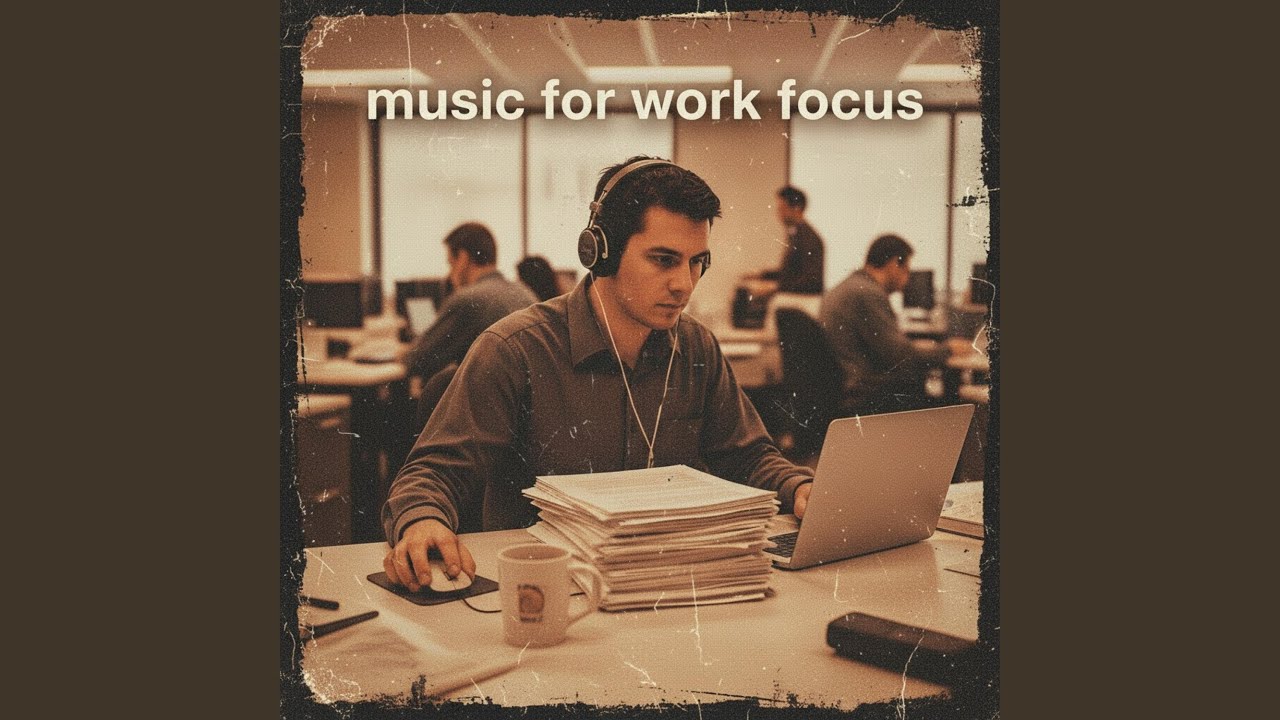 Regardez Workday Flow sur YouTube Regardez Workday Flow sur YouTube