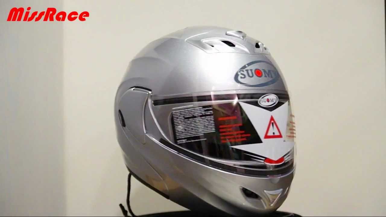Suomy Modular Helmet Shop, 59% OFF | www.ingeniovirtual.com