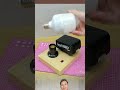 Don't be confused about turning on the lights using this method