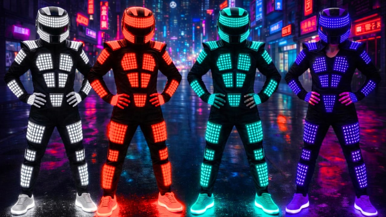 Шаффл Баттл 😎🔥 WHO WIN 🏆 LITTLE KIDS BATTLE !! 😱 TUZELITY DANCE ⭐️