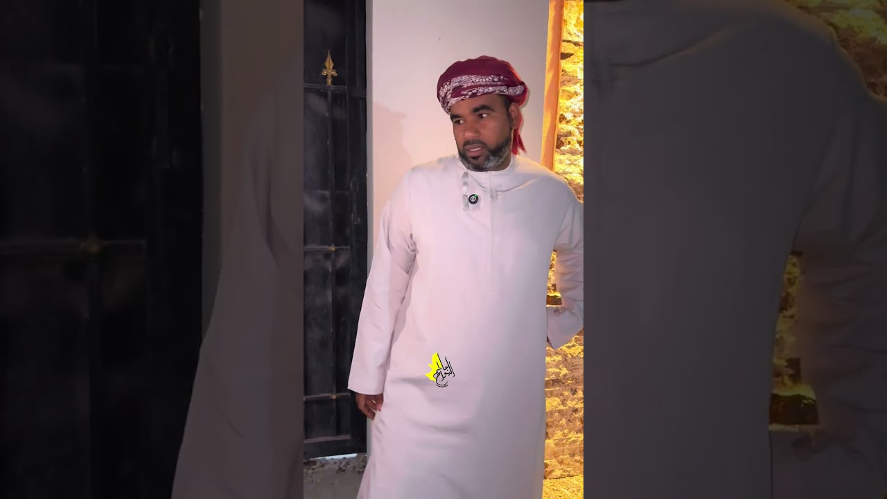 #جاسم_اليواح #اكسبلور ممب نفس المواصفات 