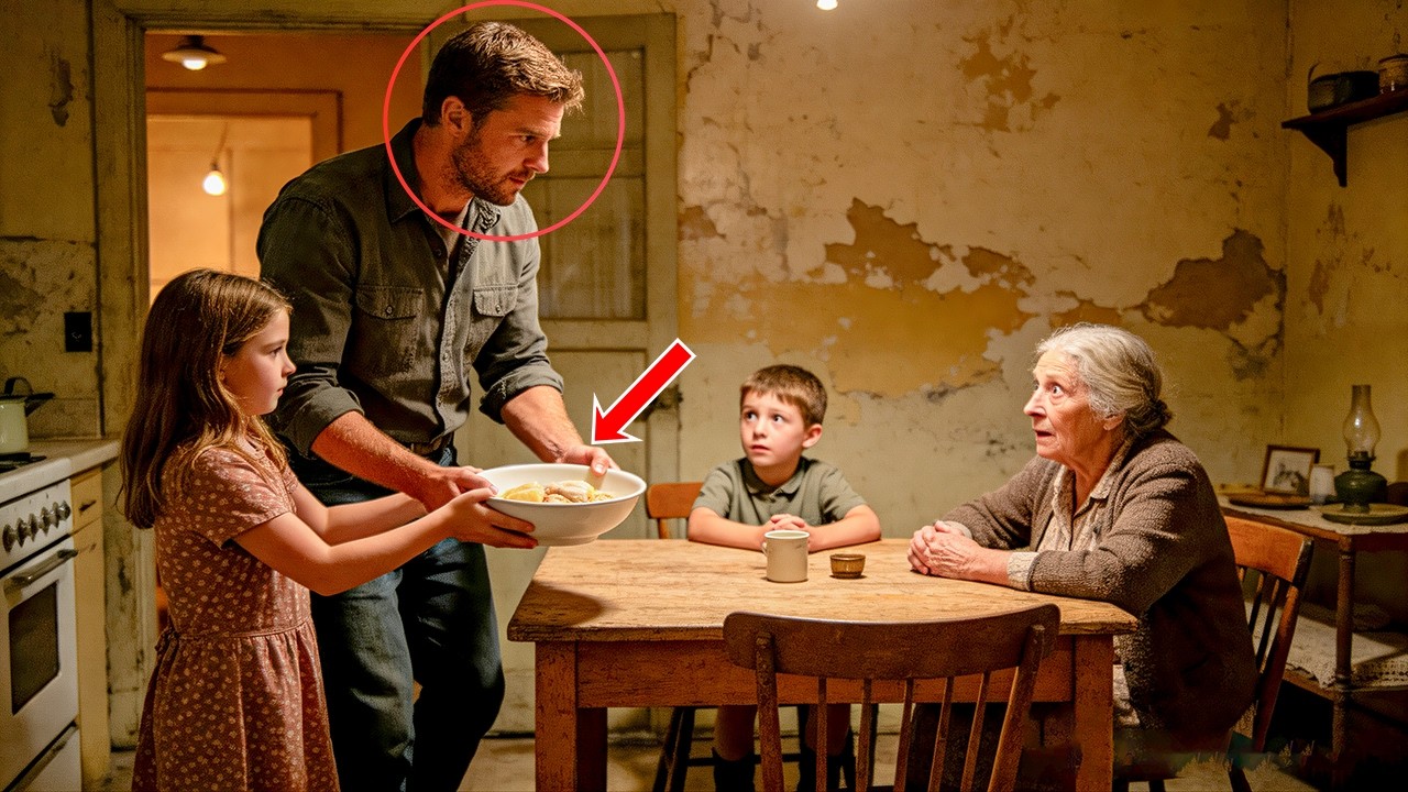 Billionaire Brings A Single Dad To Her Sister’s Wedding — Then The Groom Calls Him “Boss”