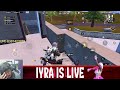 Face cam with mom - oneday stream by brother #bgmi #battlegroundsmobileindia  #iyraislive