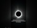 "¿El eclipse que cambió la historia?"