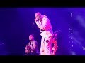 Five Finger Death Punch - Wrong Side Of Heaven (live 02/02/20 @ Rockhal, Luxembourg)