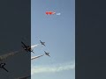 الزعيم حبيب الشعب المصري الرئيس السيسي   