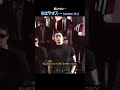 オス感やばい…ATEEZ・サン