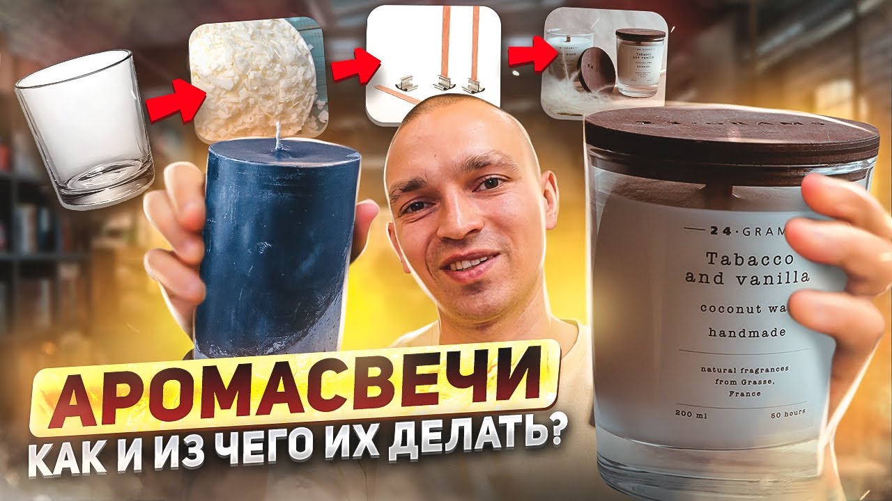 изготовление мыла ручной работы как бизнес в домашних условиях