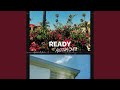 Listen to Alessia Cara’s New Song “Ready”