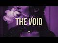 [FREE] Drakeo the Ruler x OHGEESY Type Beat 2026 - "The Void" | Dark Fast Trap Instrumental