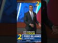 Atlanta Ready for FIFA World Cup