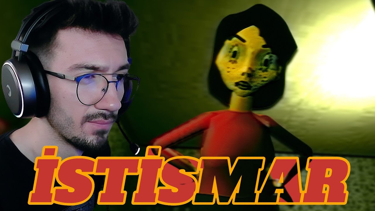 HAYATIN İĞRENÇ YÜZÜNE TANIKLIK ETTİM ! |  Bad Parenting