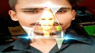 Dj Remix Song Cdm 😈😈😈🚬🔥🔥🔥🚨🚨
